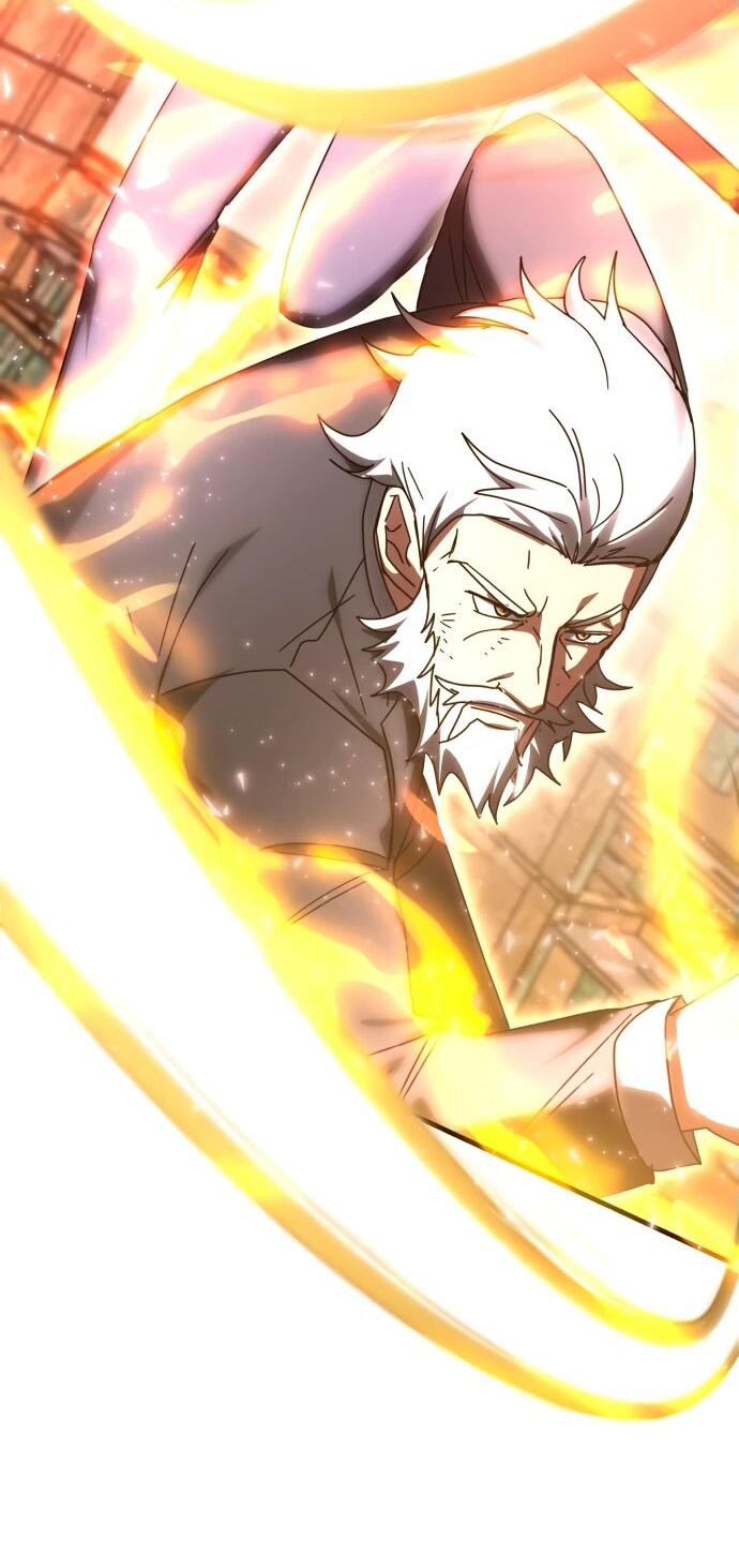 Манга Я стал студентом Трансцендентальной Академии - Глава 150 Страница 72