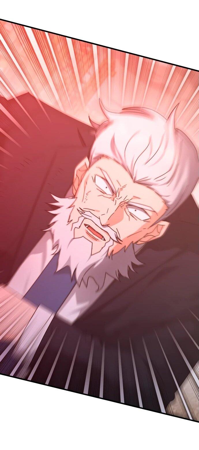 Манга Я стал студентом Трансцендентальной Академии - Глава 150 Страница 44