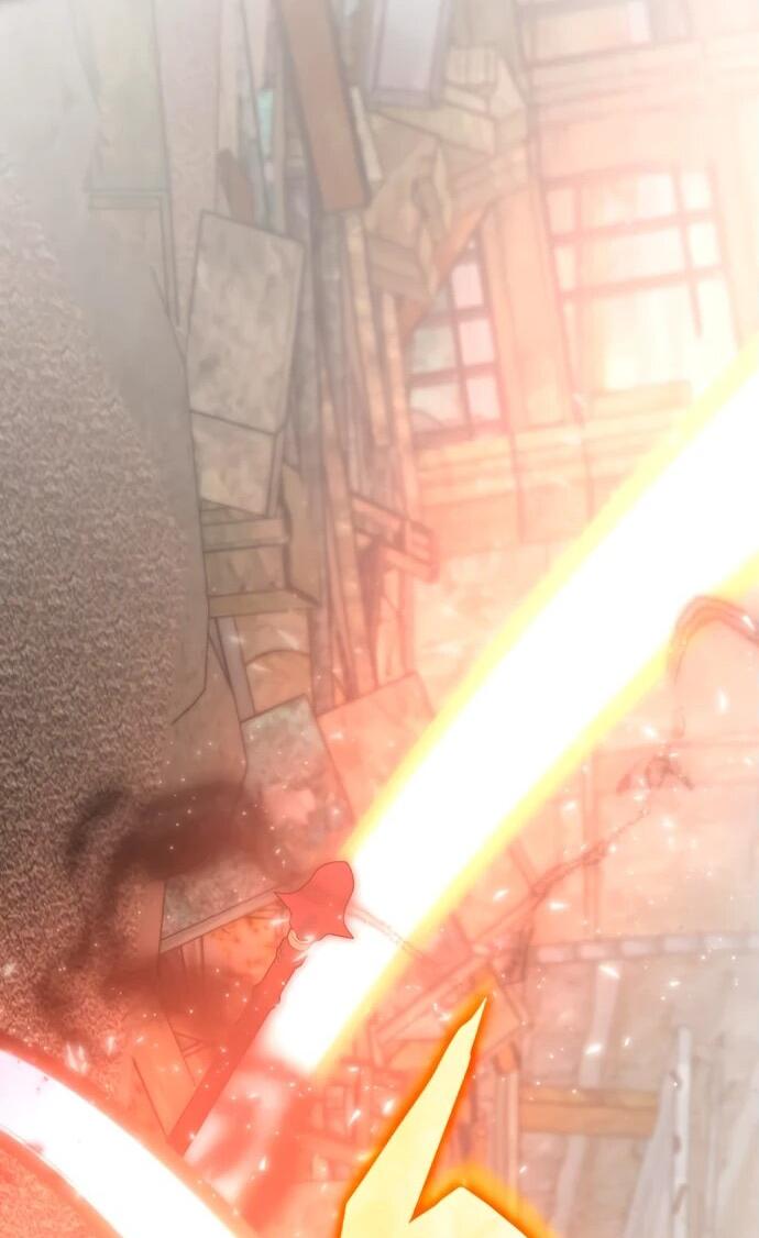 Манга Я стал студентом Трансцендентальной Академии - Глава 150 Страница 46