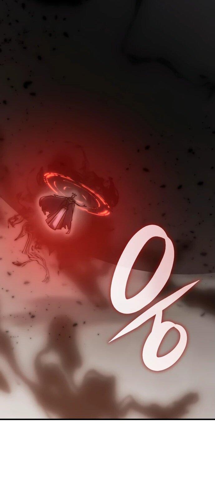 Манга Я стал студентом Трансцендентальной Академии - Глава 150 Страница 27