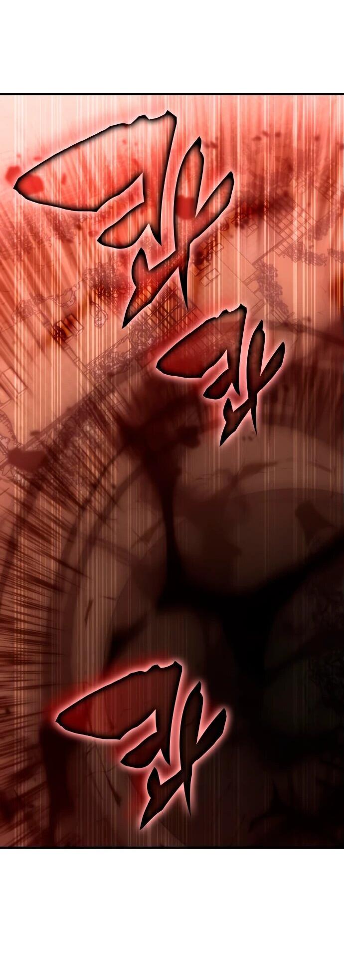 Манга Я стал студентом Трансцендентальной Академии - Глава 150 Страница 35