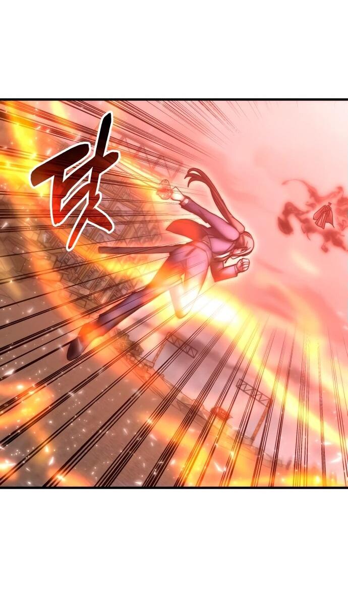 Манга Я стал студентом Трансцендентальной Академии - Глава 150 Страница 59