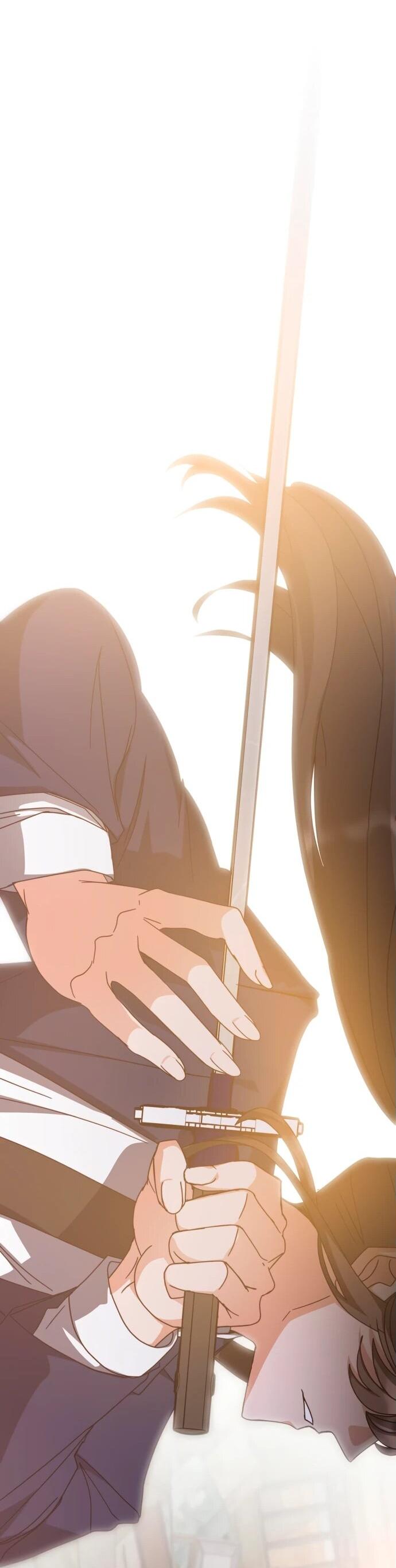 Манга Я стал студентом Трансцендентальной Академии - Глава 150 Страница 45