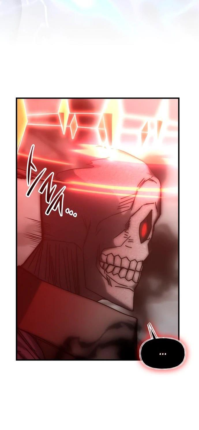 Манга Я стал студентом Трансцендентальной Академии - Глава 151 Страница 61