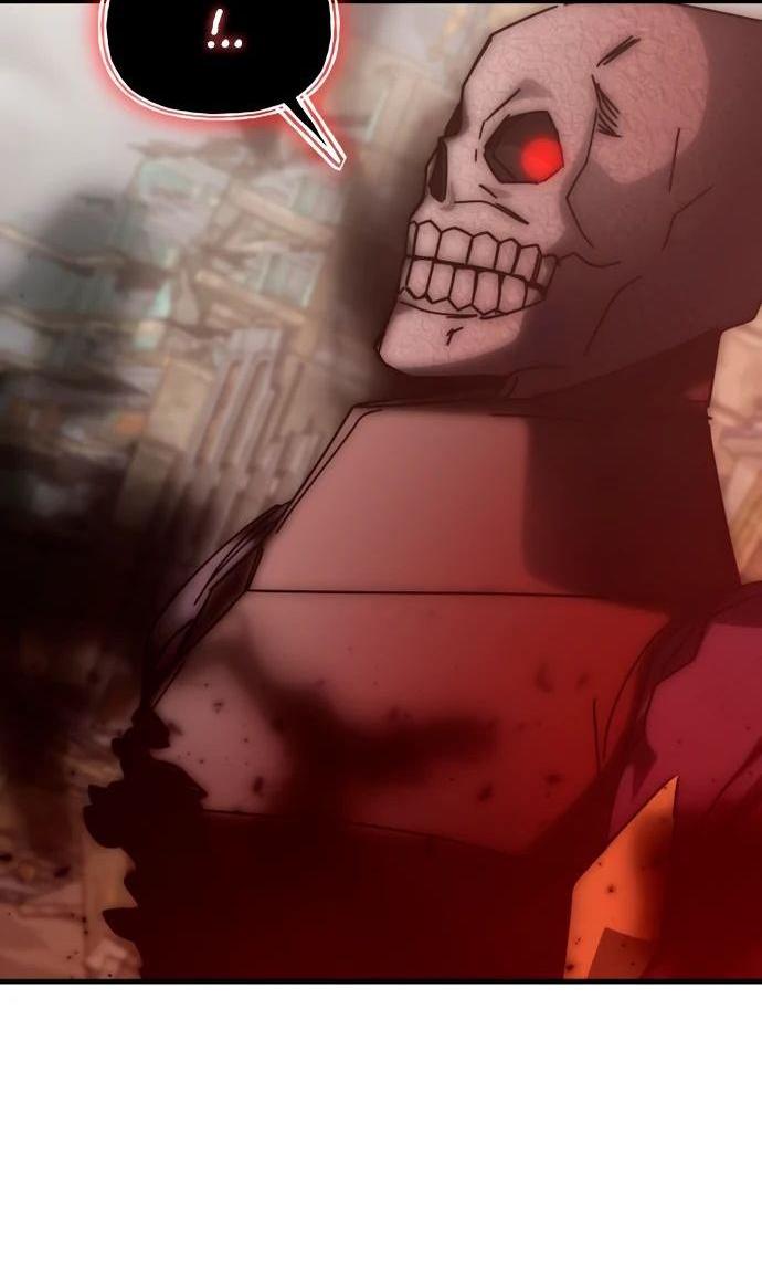 Манга Я стал студентом Трансцендентальной Академии - Глава 151 Страница 37