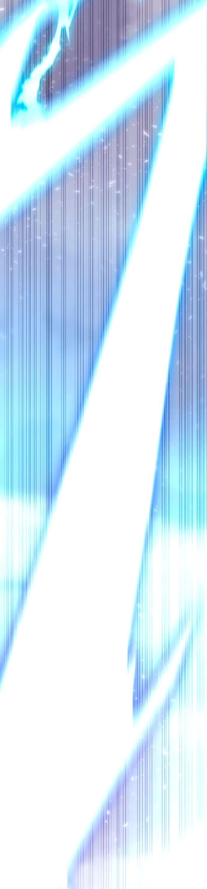 Манга Я стал студентом Трансцендентальной Академии - Глава 151 Страница 26