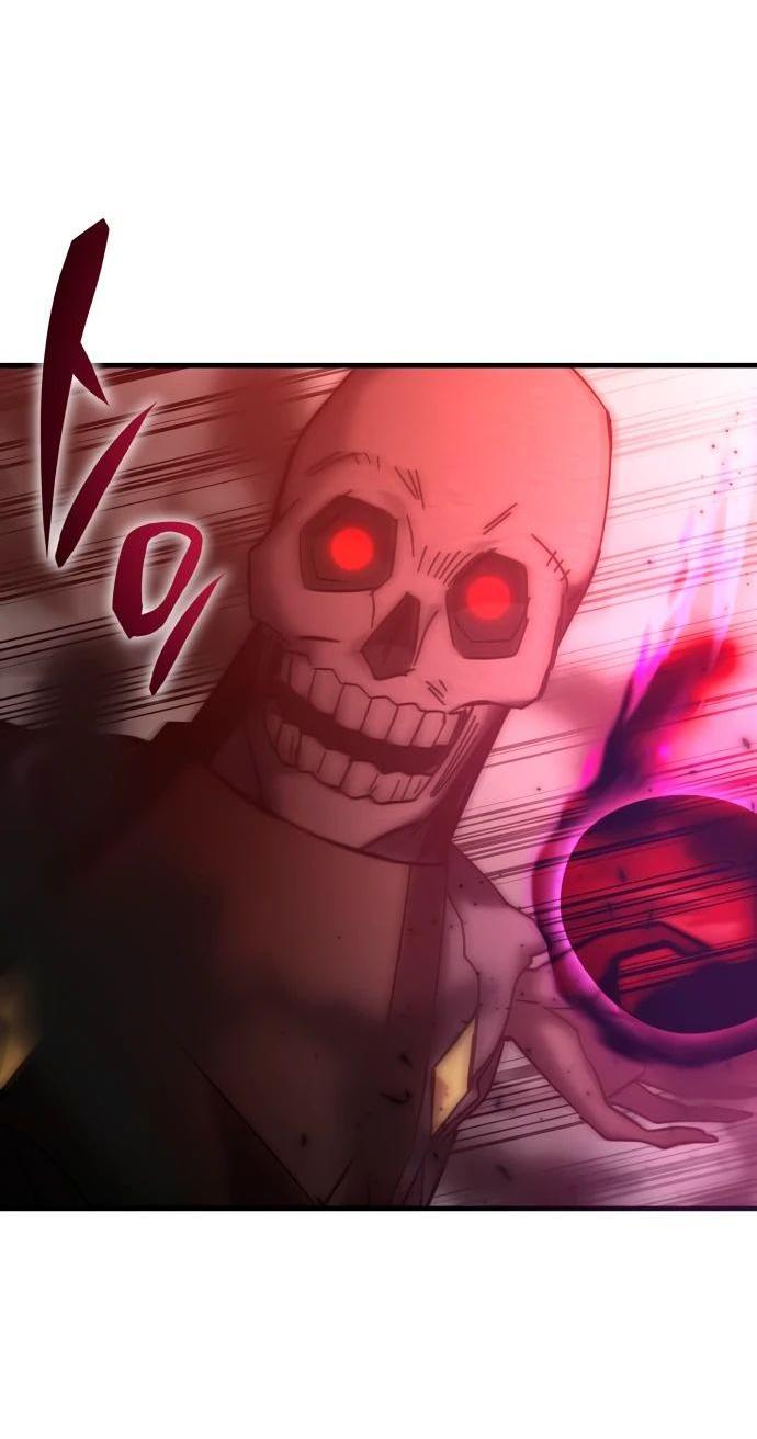 Манга Я стал студентом Трансцендентальной Академии - Глава 151 Страница 10