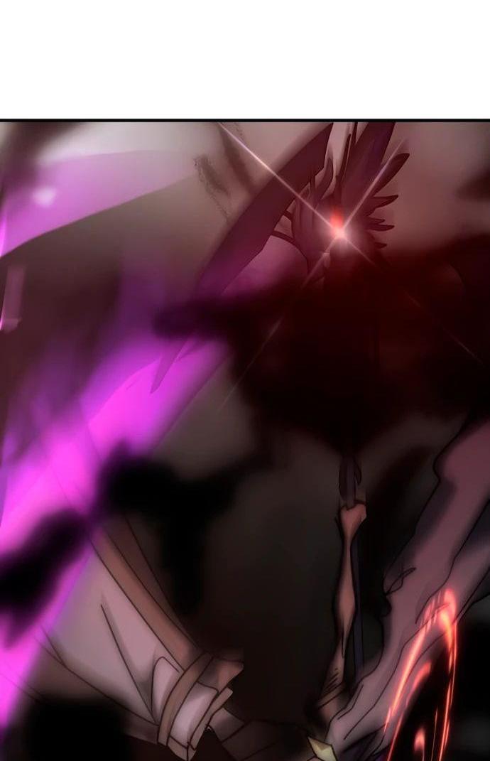 Манга Я стал студентом Трансцендентальной Академии - Глава 151 Страница 65