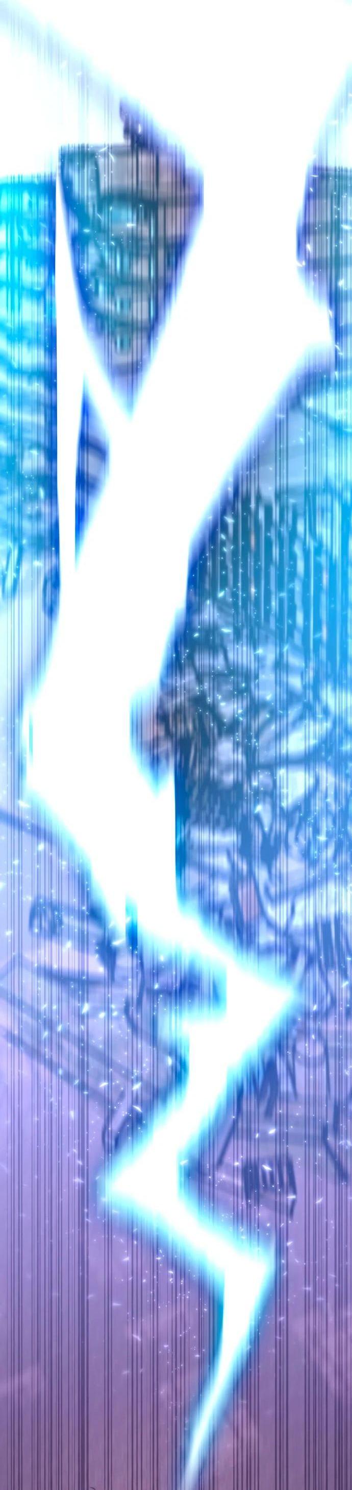 Манга Я стал студентом Трансцендентальной Академии - Глава 151 Страница 28