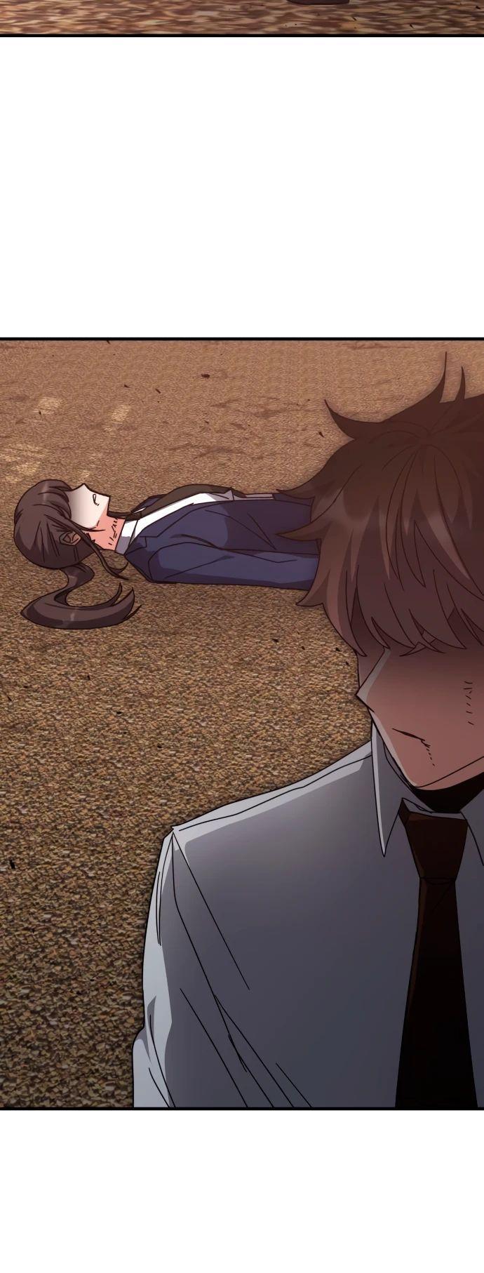 Манга Я стал студентом Трансцендентальной Академии - Глава 151 Страница 83