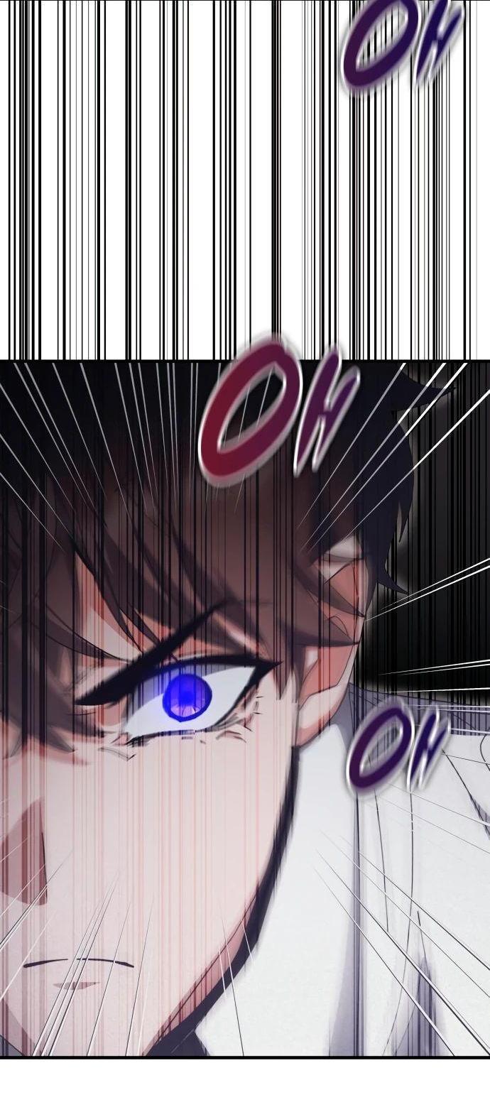 Манга Я стал студентом Трансцендентальной Академии - Глава 151 Страница 54