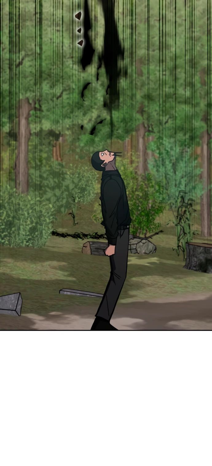 Манга Я стал студентом Трансцендентальной Академии - Глава 156 Страница 11