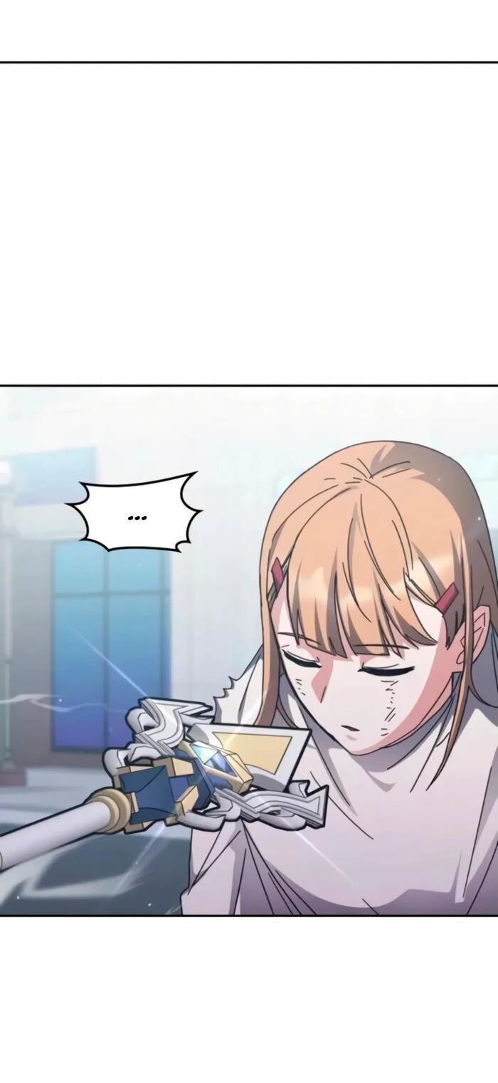 Манга Я стал студентом Трансцендентальной Академии - Глава 157 Страница 60