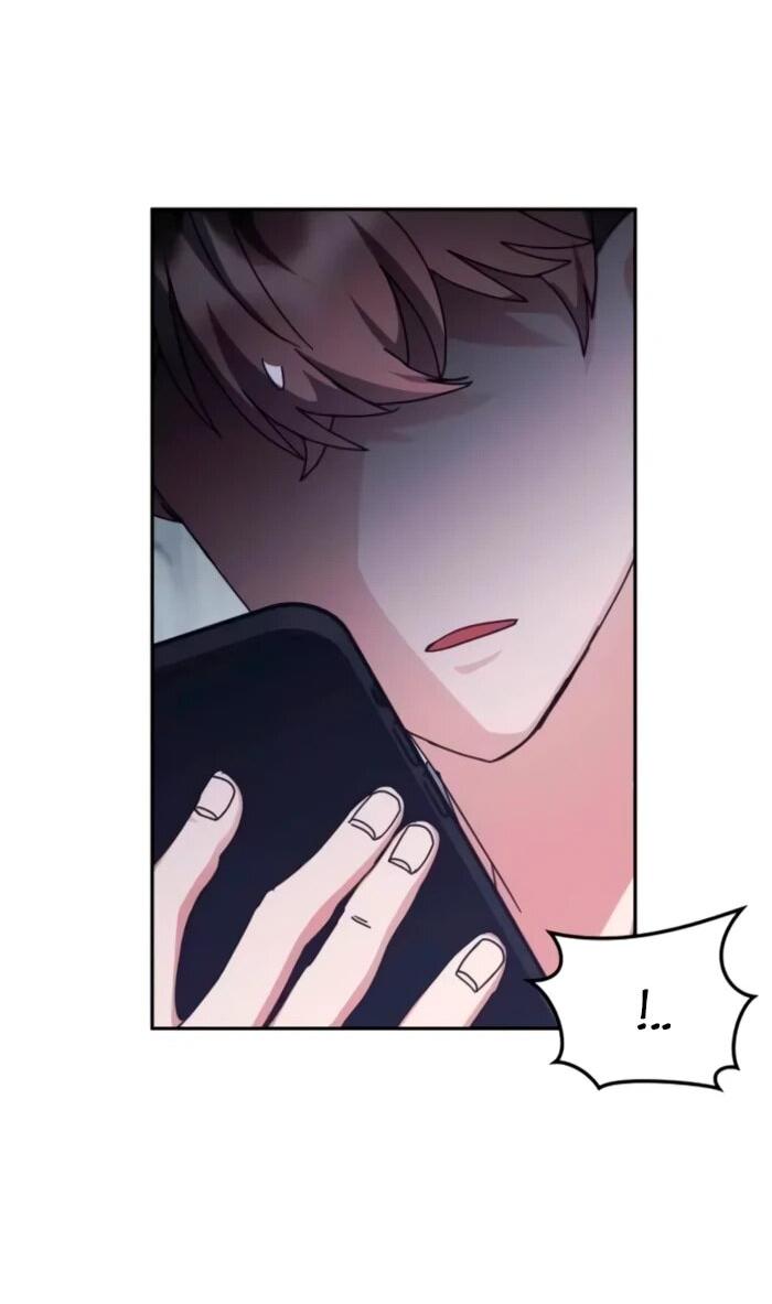 Манга Я стал студентом Трансцендентальной Академии - Глава 157 Страница 15