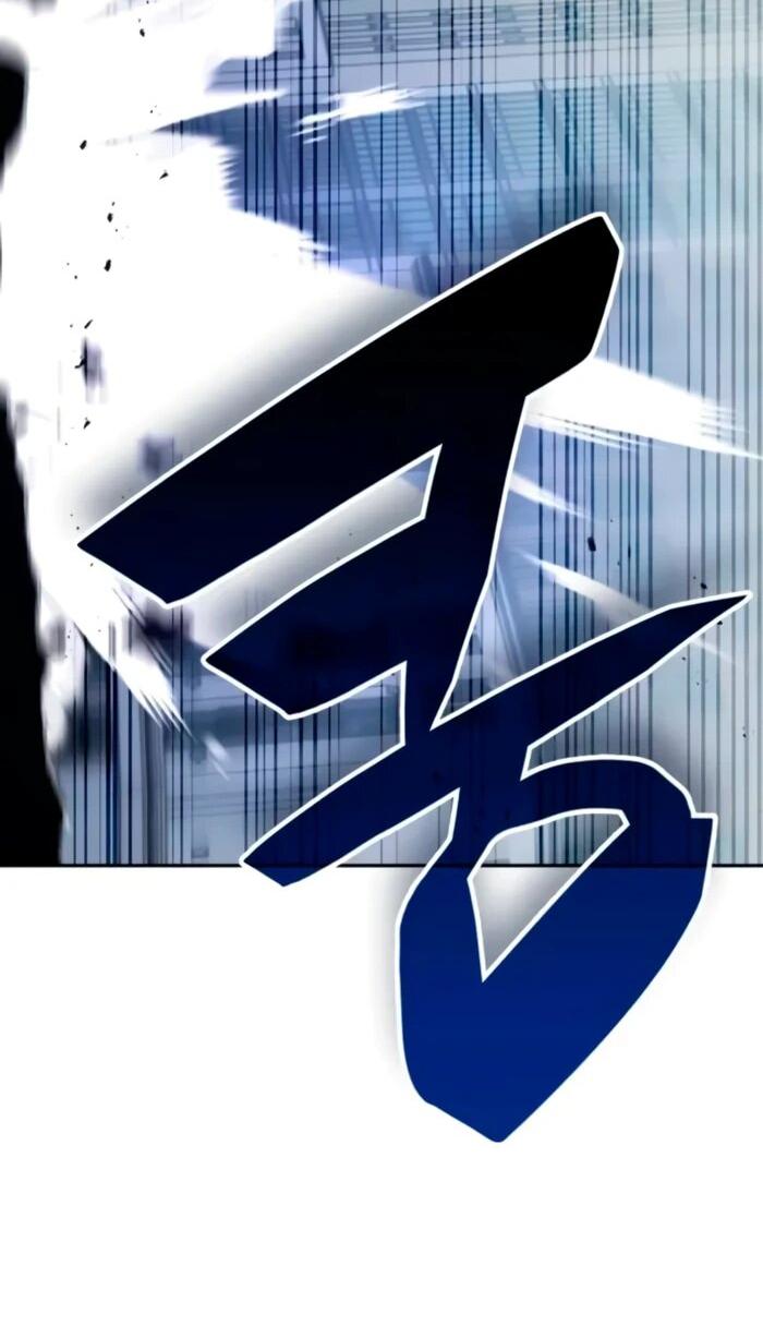 Манга Я стал студентом Трансцендентальной Академии - Глава 157 Страница 35