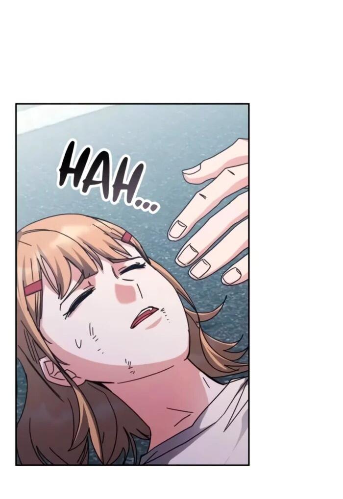 Манга Я стал студентом Трансцендентальной Академии - Глава 157 Страница 37