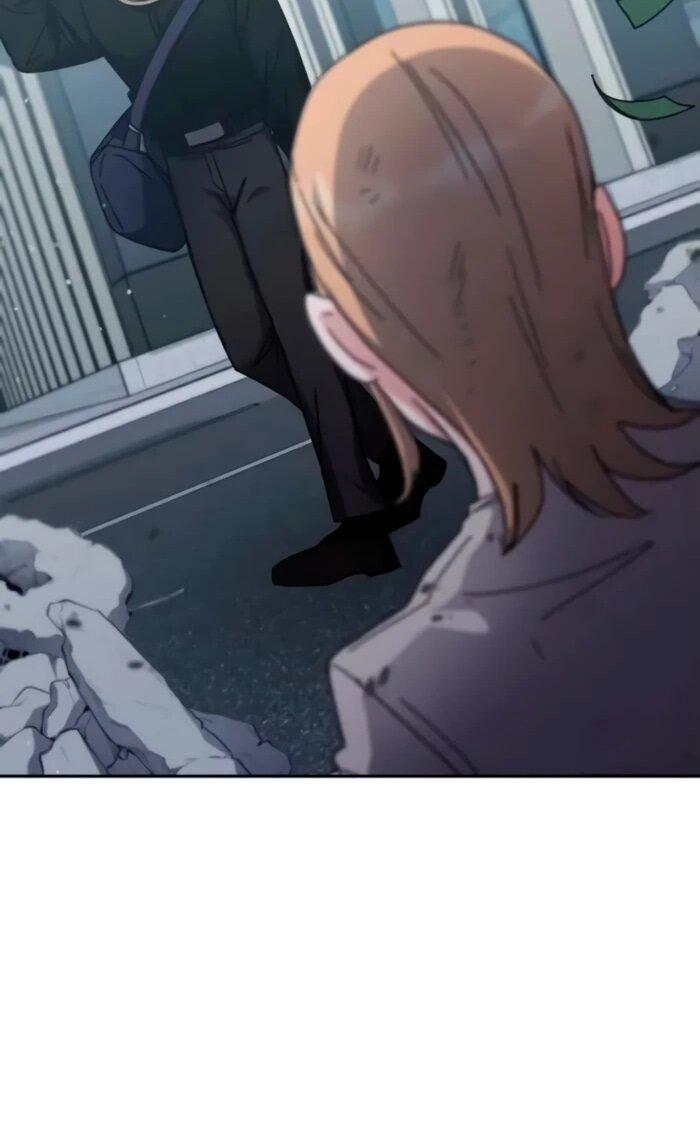 Манга Я стал студентом Трансцендентальной Академии - Глава 157 Страница 23