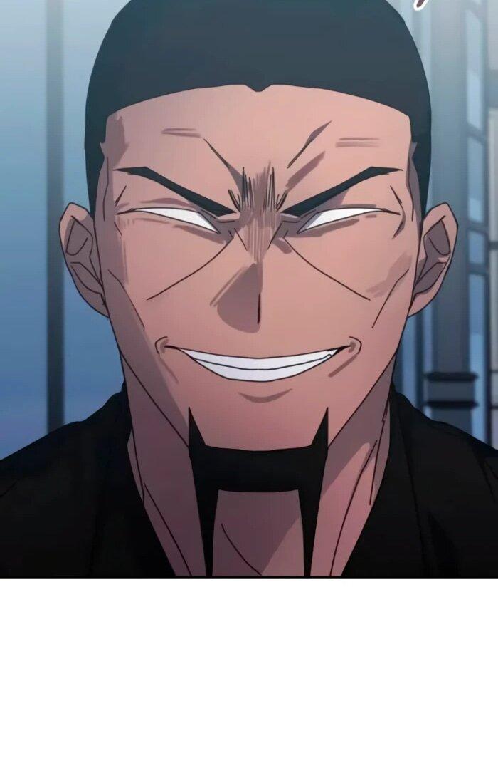 Манга Я стал студентом Трансцендентальной Академии - Глава 157 Страница 46