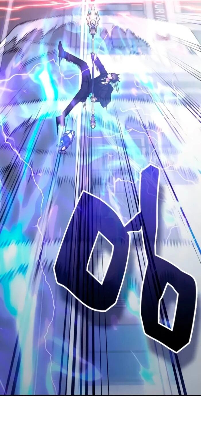 Манга Я стал студентом Трансцендентальной Академии - Глава 157 Страница 50