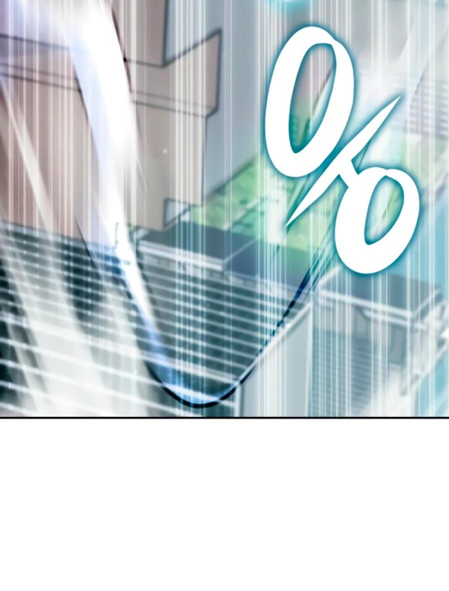 Манга Я стал студентом Трансцендентальной Академии - Глава 160 Страница 71