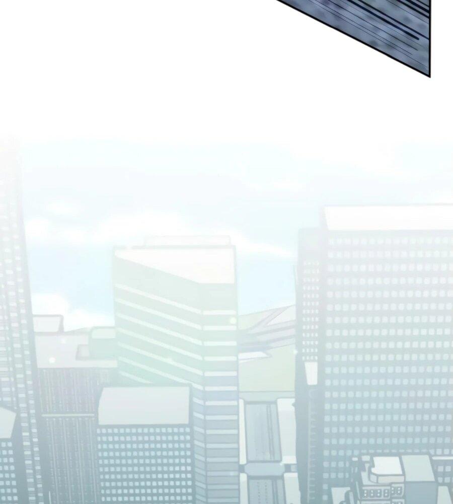 Манга Я стал студентом Трансцендентальной Академии - Глава 160 Страница 29