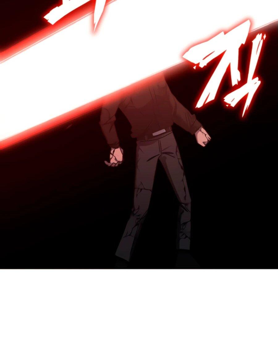 Манга Я стал студентом Трансцендентальной Академии - Глава 160 Страница 53