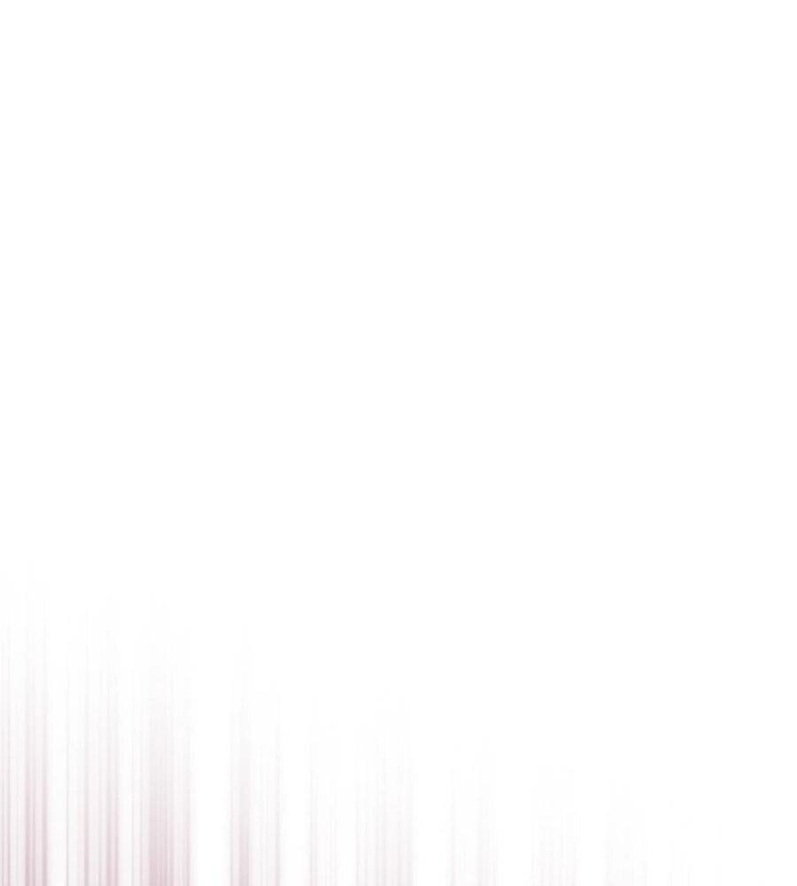 Манга Я стал студентом Трансцендентальной Академии - Глава 160 Страница 45