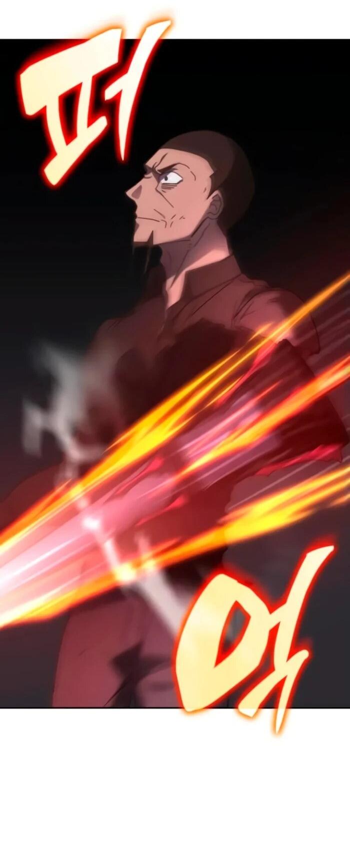 Манга Я стал студентом Трансцендентальной Академии - Глава 159 Страница 59