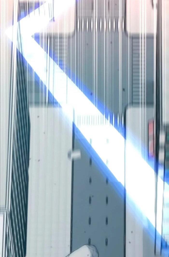 Манга Я стал студентом Трансцендентальной Академии - Глава 159 Страница 48