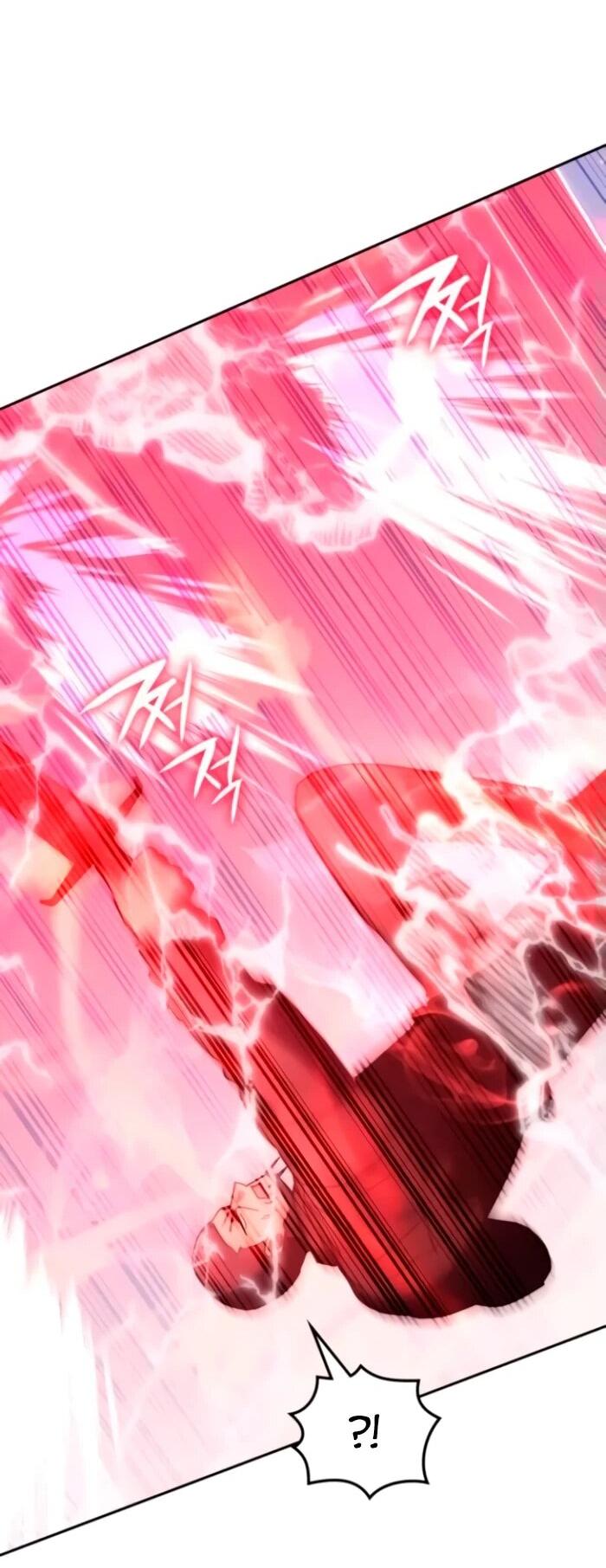 Манга Я стал студентом Трансцендентальной Академии - Глава 159 Страница 53