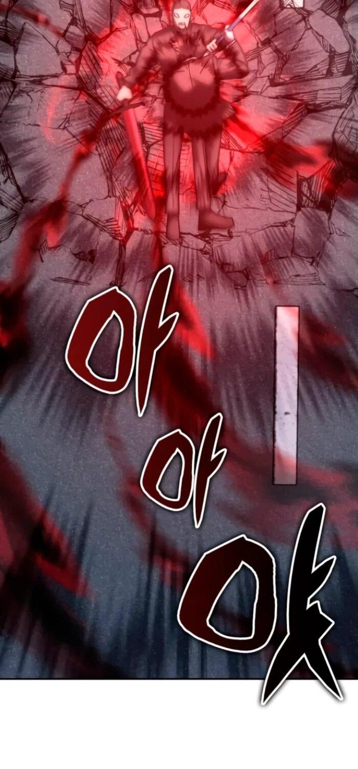 Манга Я стал студентом Трансцендентальной Академии - Глава 159 Страница 18