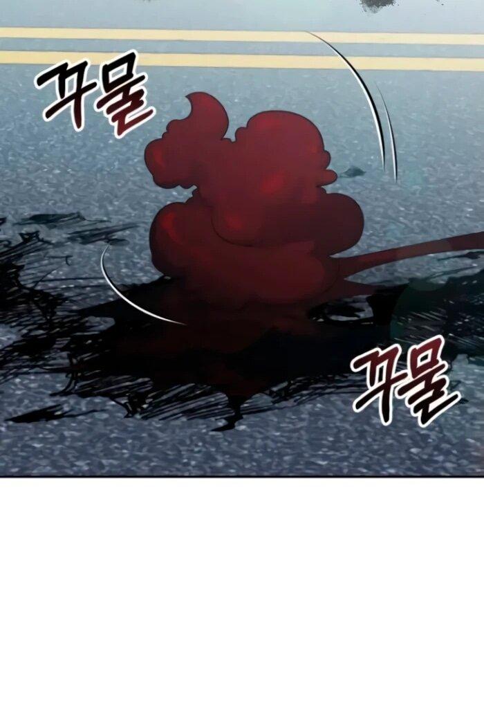 Манга Я стал студентом Трансцендентальной Академии - Глава 159 Страница 62