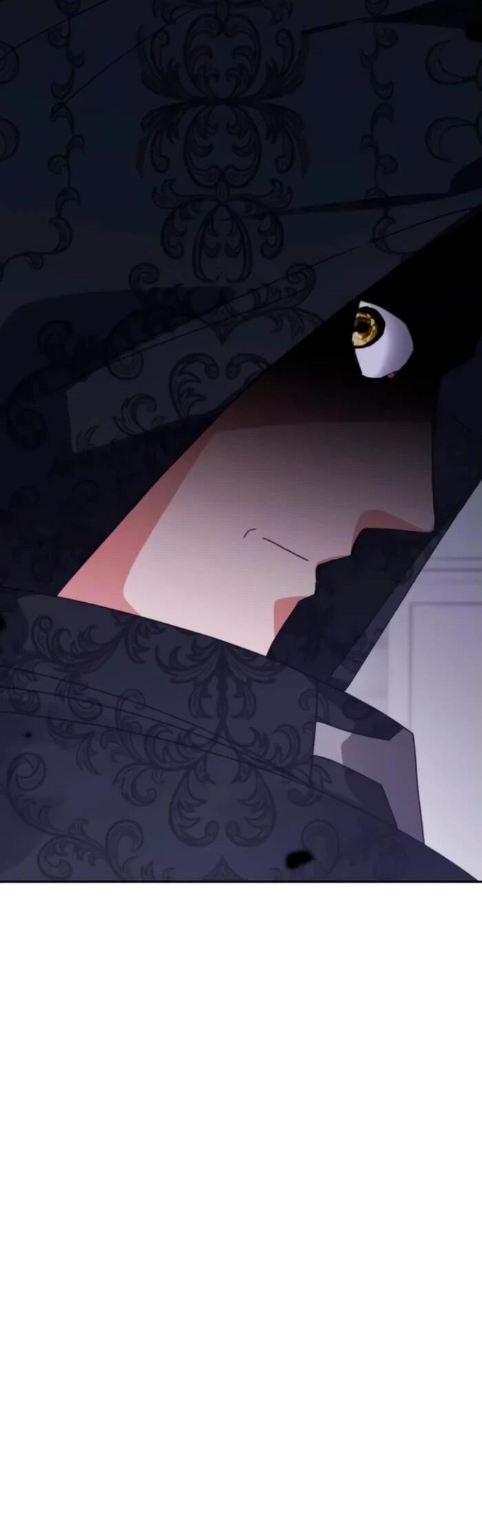 Манга Я стал студентом Трансцендентальной Академии - Глава 159 Страница 11