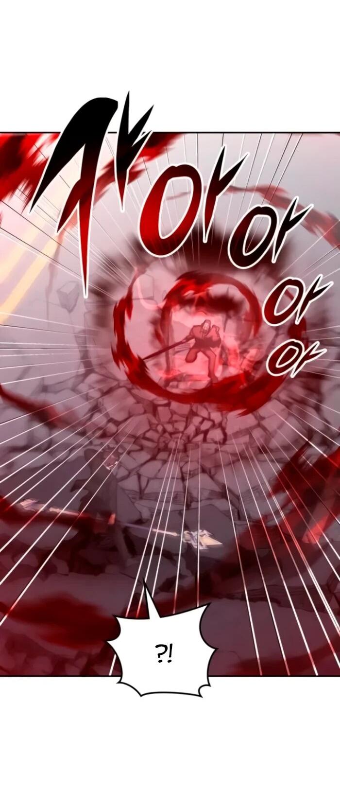 Манга Я стал студентом Трансцендентальной Академии - Глава 159 Страница 66