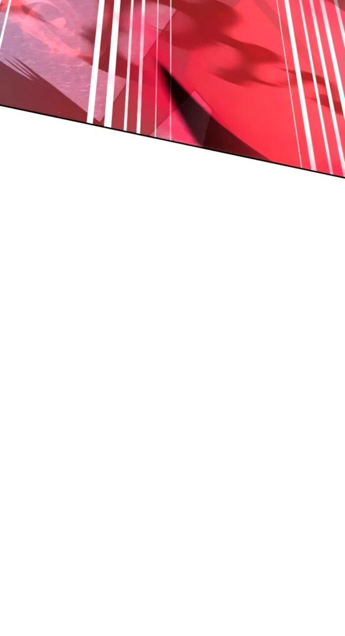 Манга Я стал студентом Трансцендентальной Академии - Глава 158 Страница 19