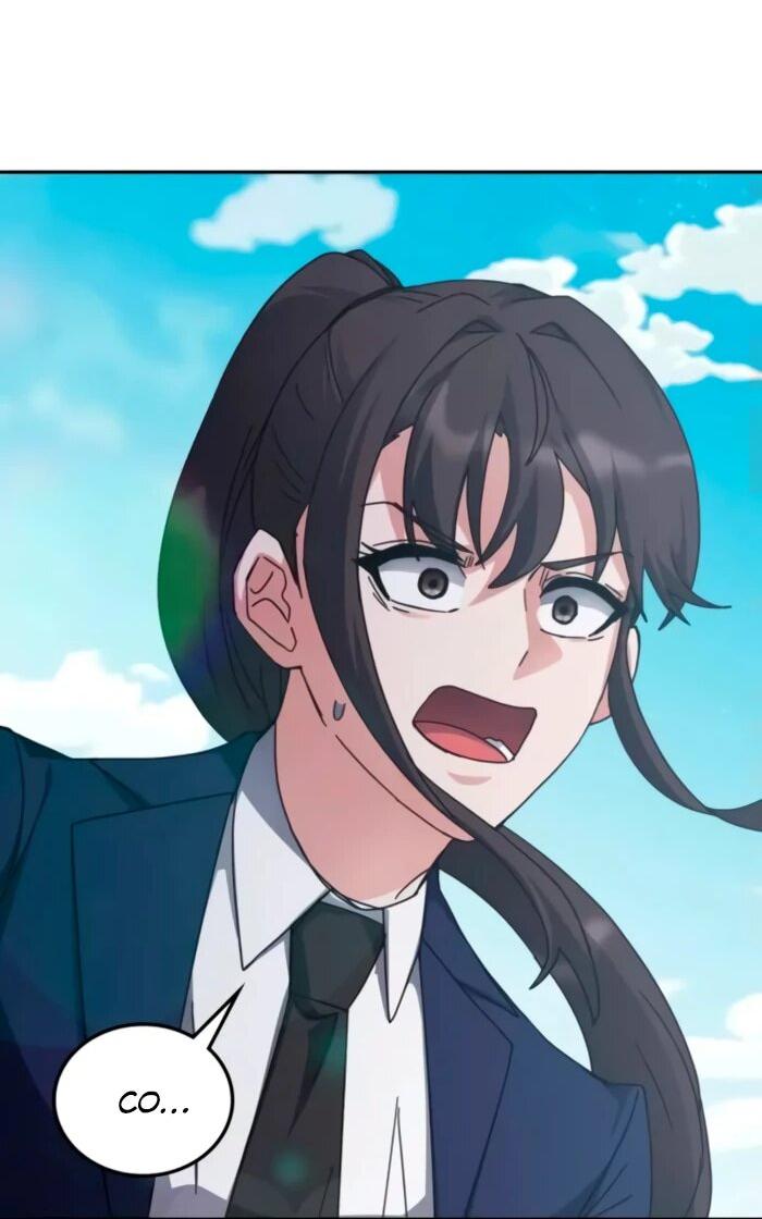 Манга Я стал студентом Трансцендентальной Академии - Глава 158 Страница 34