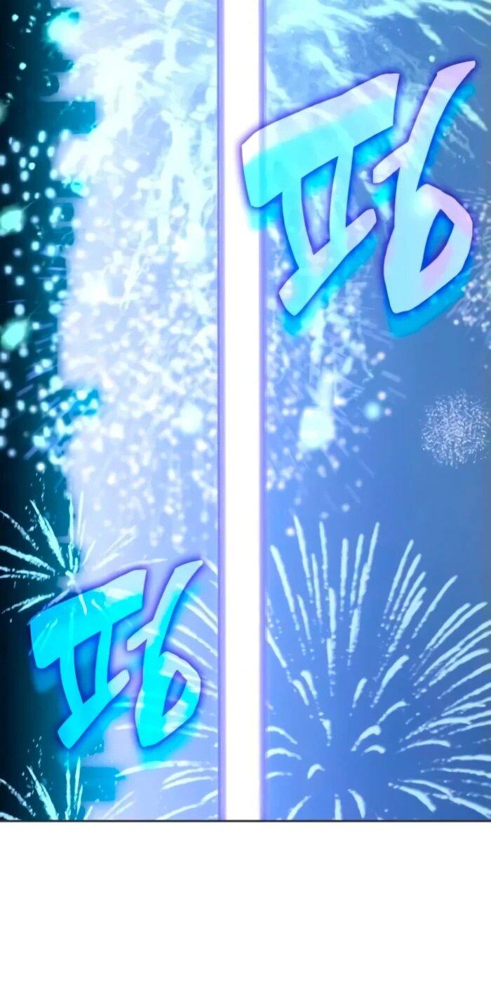 Манга Я стал студентом Трансцендентальной Академии - Глава 158 Страница 65