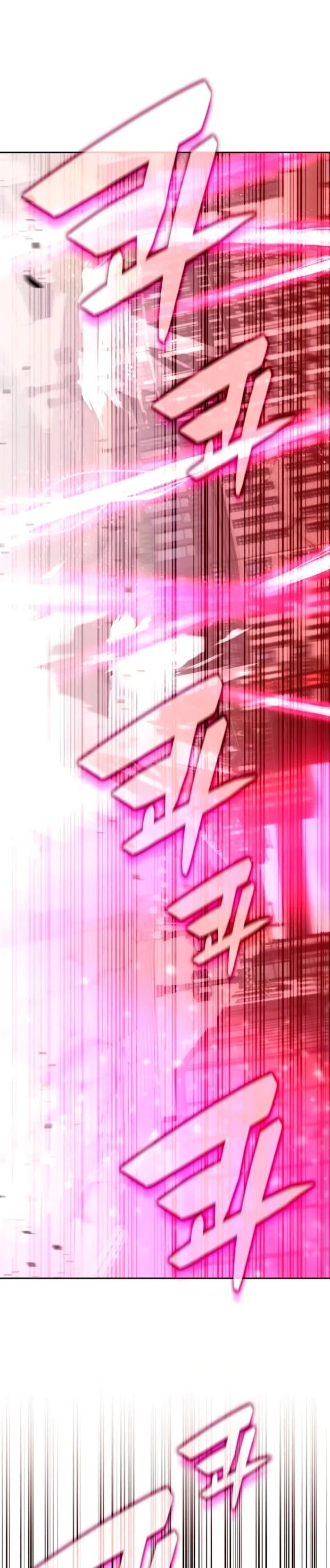 Манга Я стал студентом Трансцендентальной Академии - Глава 158 Страница 54