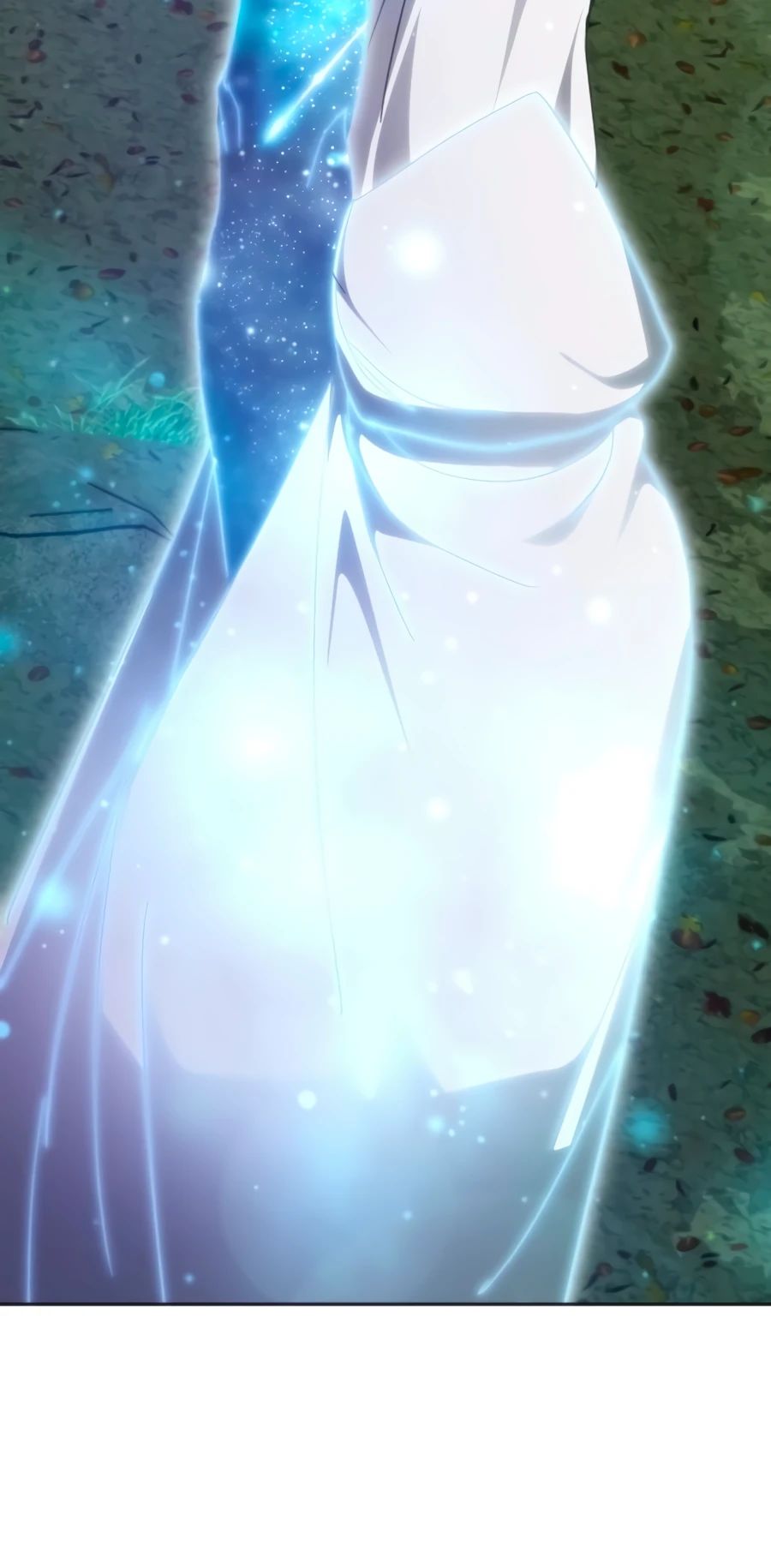 Манга Я стал студентом Трансцендентальной Академии - Глава 168 Страница 7