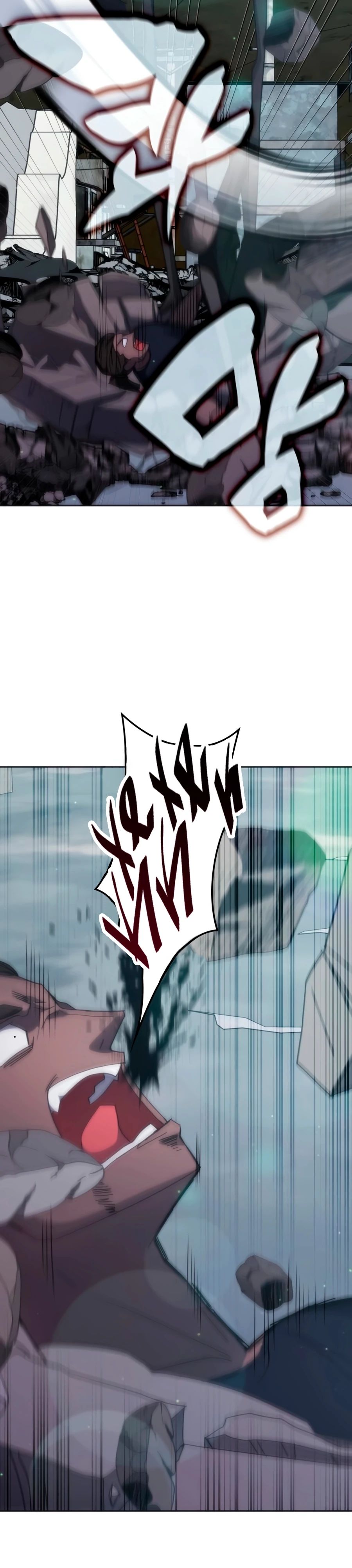 Манга Я стал студентом Трансцендентальной Академии - Глава 170 Страница 42