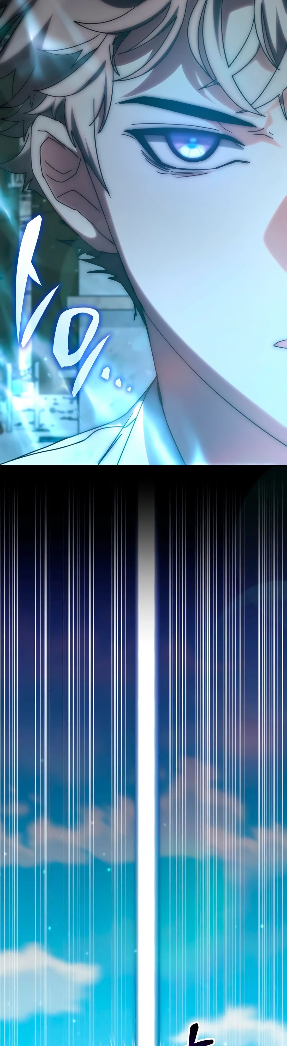 Манга Я стал студентом Трансцендентальной Академии - Глава 171 Страница 30