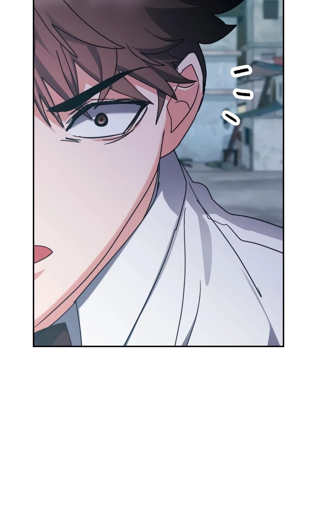 Манга Я стал студентом Трансцендентальной Академии - Глава 171 Страница 22