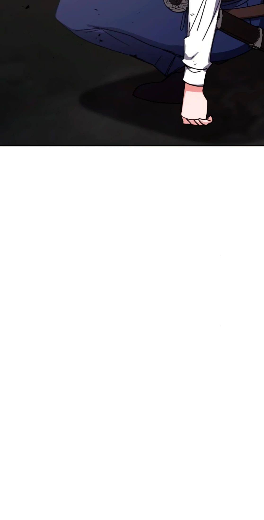 Манга Я стал студентом Трансцендентальной Академии - Глава 175 Страница 49