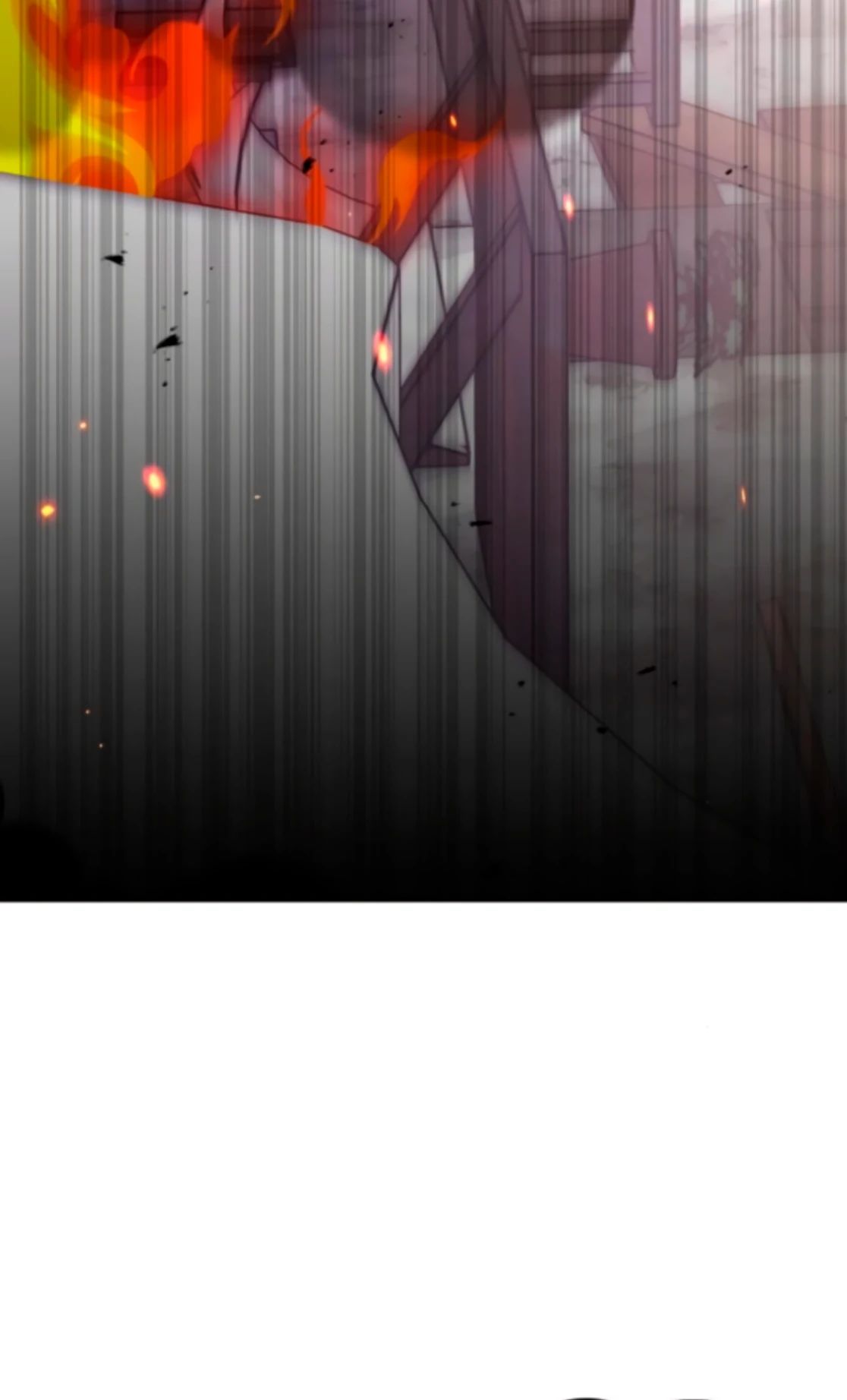 Манга Я стал студентом Трансцендентальной Академии - Глава 175 Страница 15