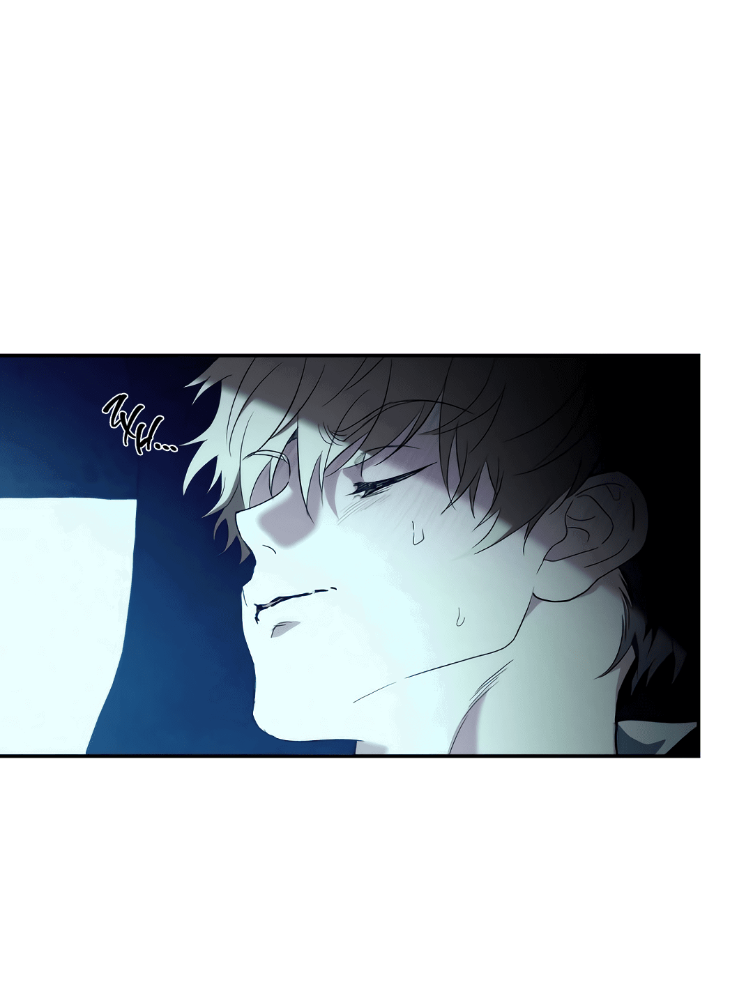 Манга Две империи, раб империи - Глава 53 Страница 34