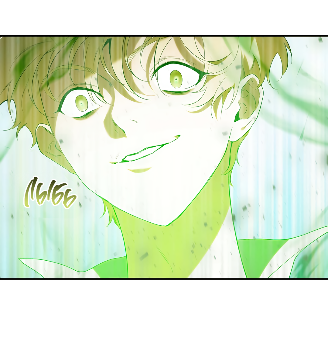 Манга Две империи, раб империи - Глава 53 Страница 21