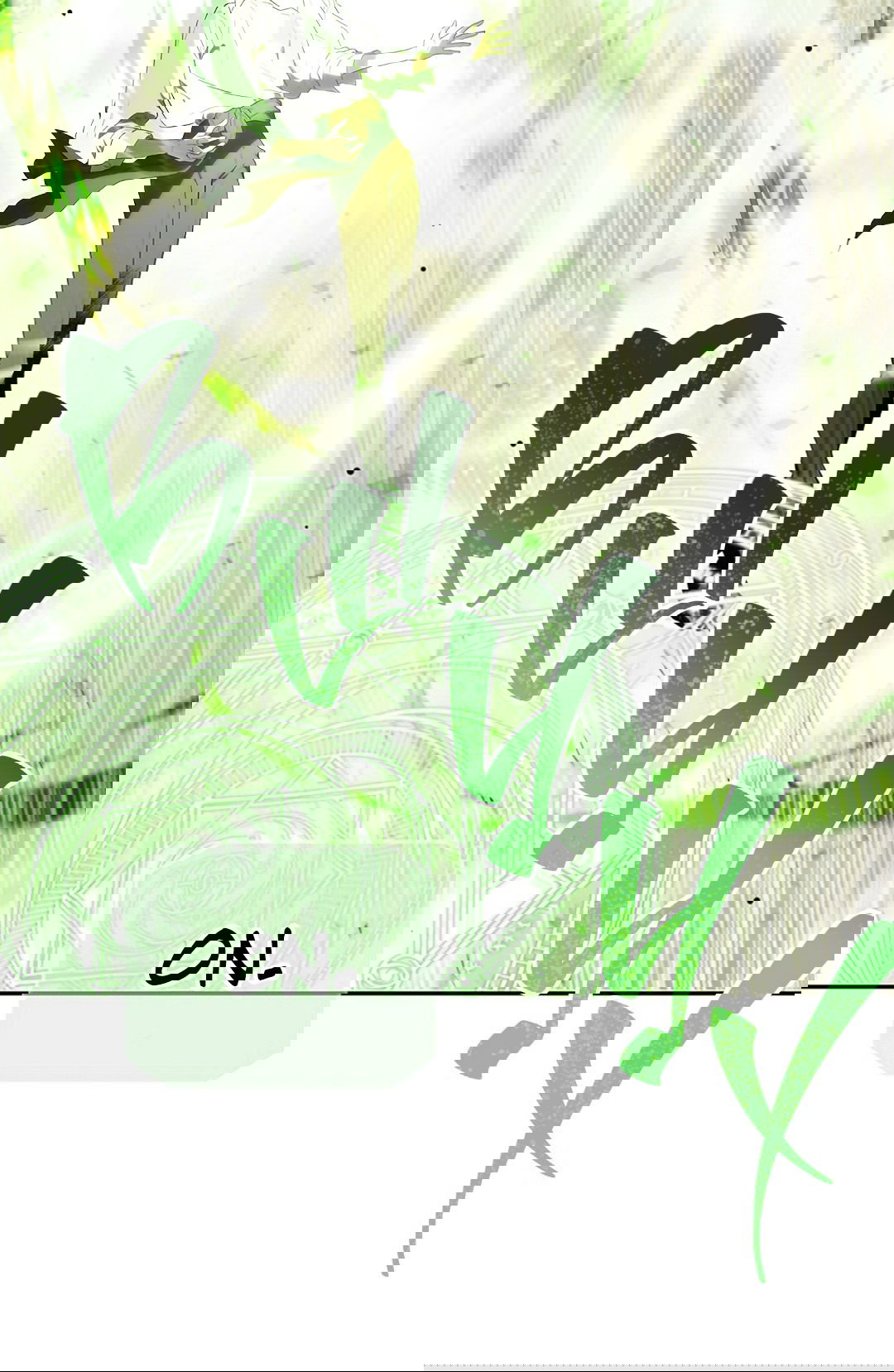 Манга Две империи, раб империи - Глава 53 Страница 20