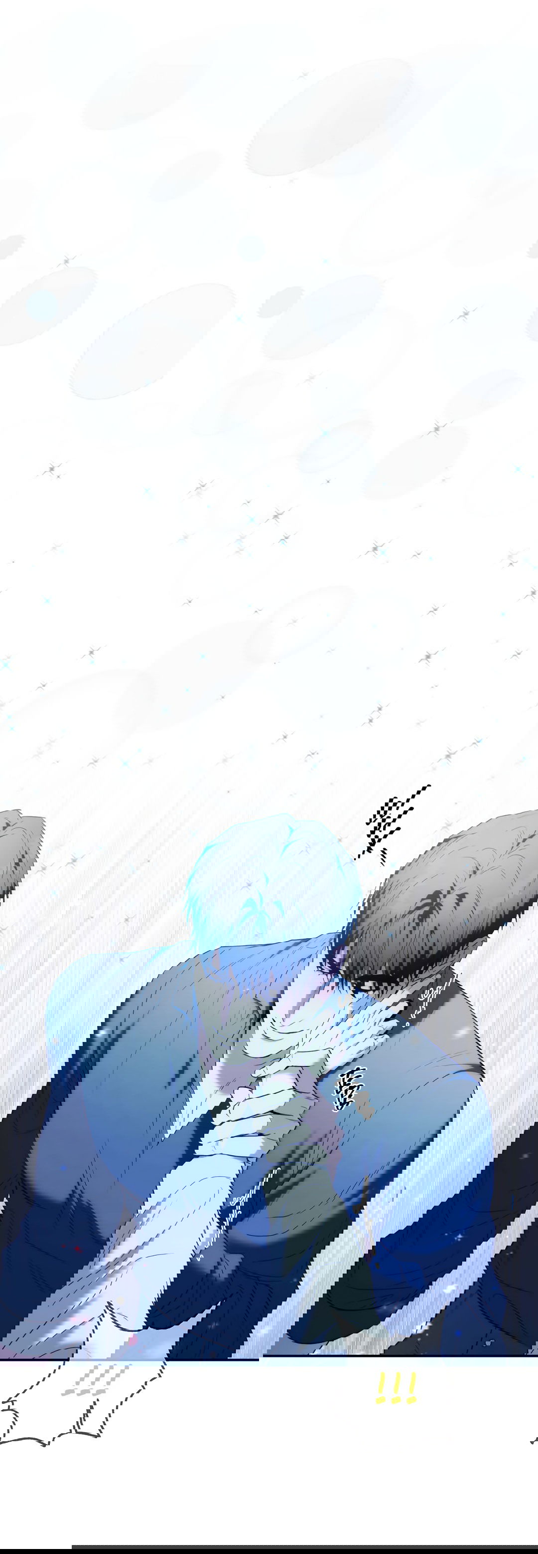 Манга Две империи, раб империи - Глава 53 Страница 52