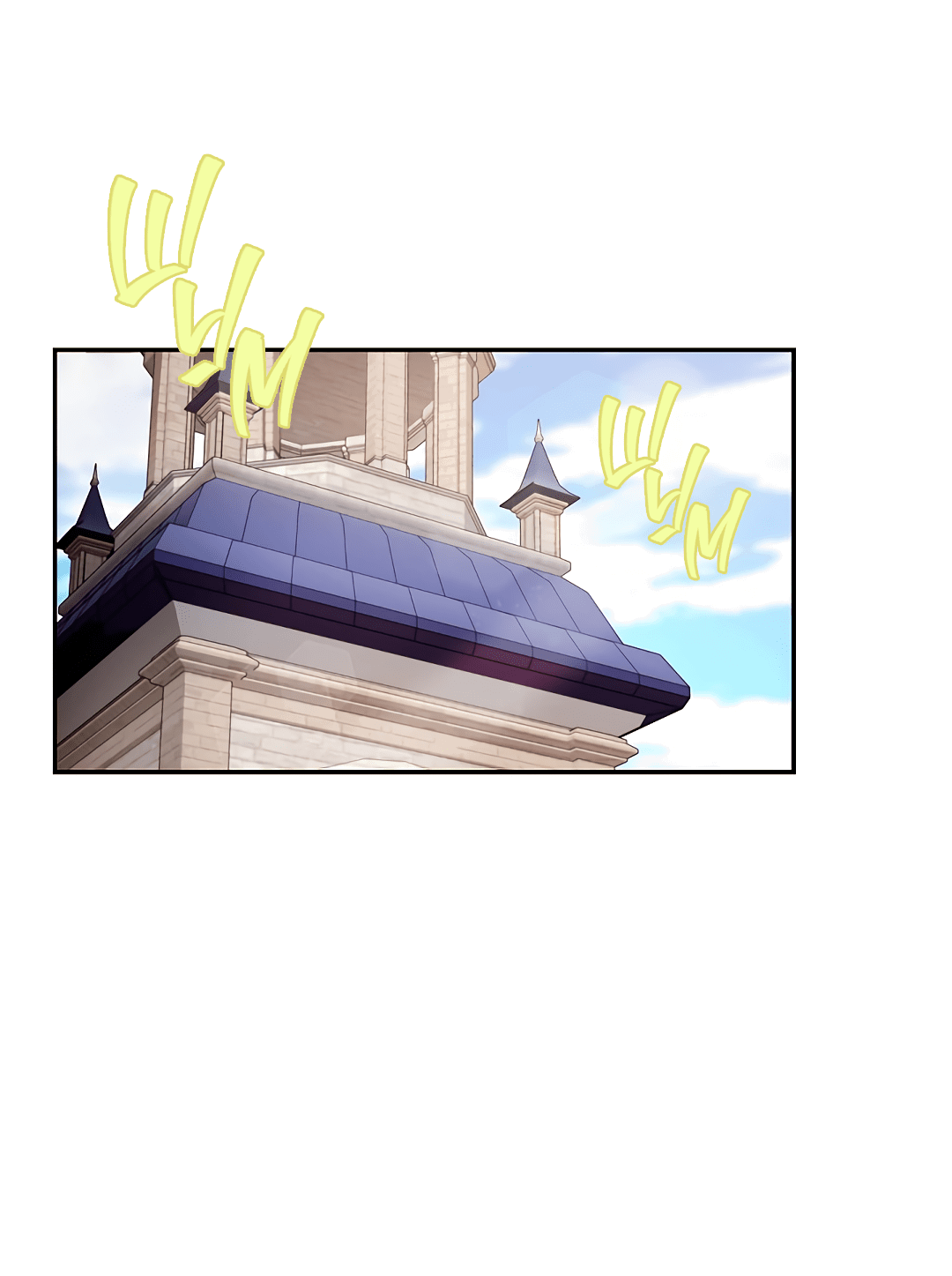 Манга Две империи, раб империи - Глава 53 Страница 2