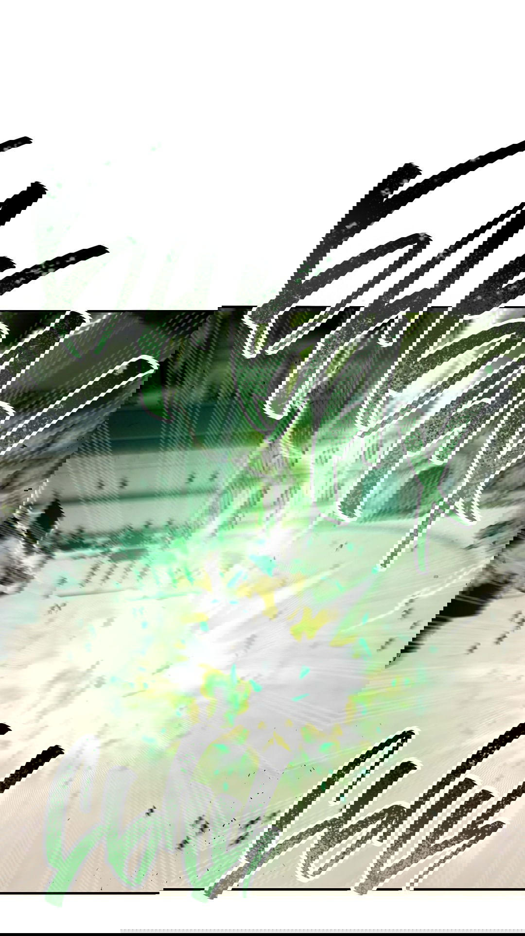 Манга Две империи, раб империи - Глава 53 Страница 27